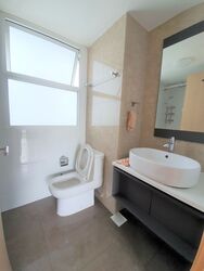 Forestville (D25), Condominium #504131401